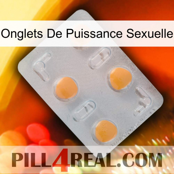 Sex Power Tabs 24.jpg